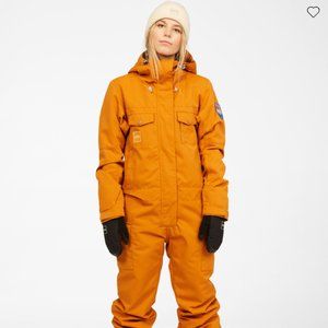 ISO ***NOT FOR SALE***